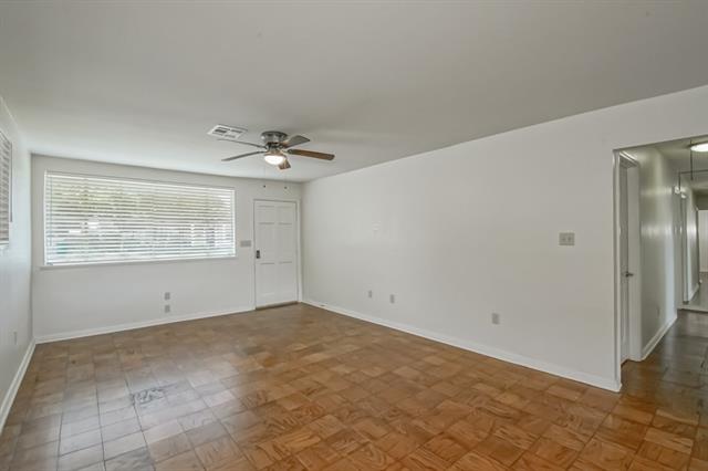 601 Marguerite Road Metairie, LA 70003 - Photo 5 of 25