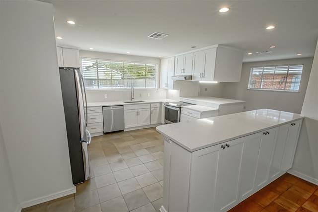 601 Marguerite Road Metairie, LA 70003 - Photo 6 of 25