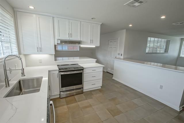 601 Marguerite Road Metairie, LA 70003 - Photo 8 of 25