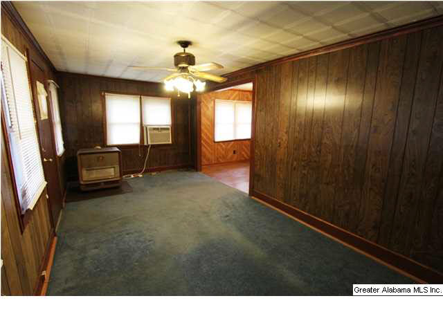 2 Ridge Street Anniston, AL 36201 - Photo 16 of 28