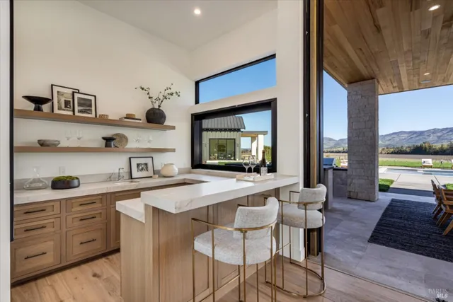 $15,950,000 | 2350 Big Ranch Road, Napa, CA 94558