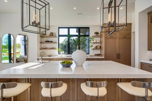 $15,950,000 | 2350 Big Ranch Road, Napa, CA 94558