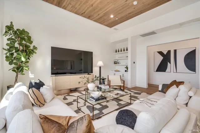 $15,950,000 | 2350 Big Ranch Road, Napa, CA 94558