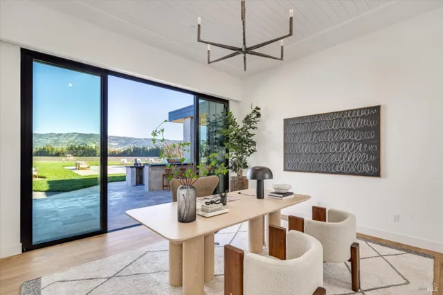 $15,950,000 | 2350 Big Ranch Road, Napa, CA 94558