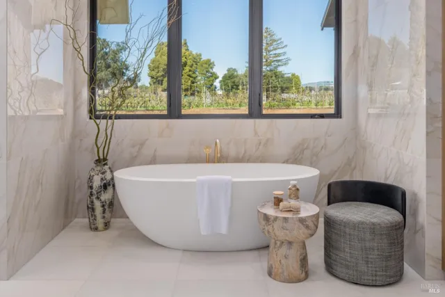 $15,950,000 | 2350 Big Ranch Road, Napa, CA 94558