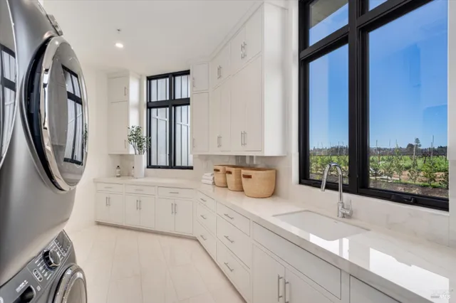 $15,950,000 | 2350 Big Ranch Road, Napa, CA 94558