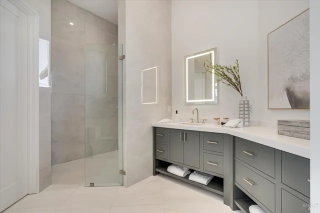 $15,950,000 | 2350 Big Ranch Road, Napa, CA 94558