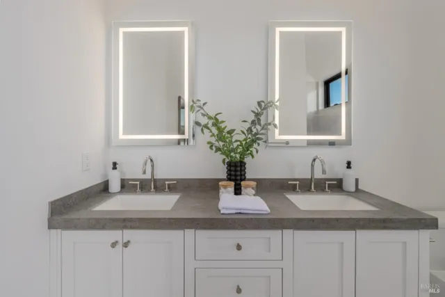 $15,950,000 | 2350 Big Ranch Road, Napa, CA 94558