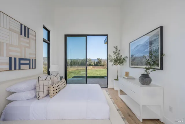 $15,950,000 | 2350 Big Ranch Road, Napa, CA 94558