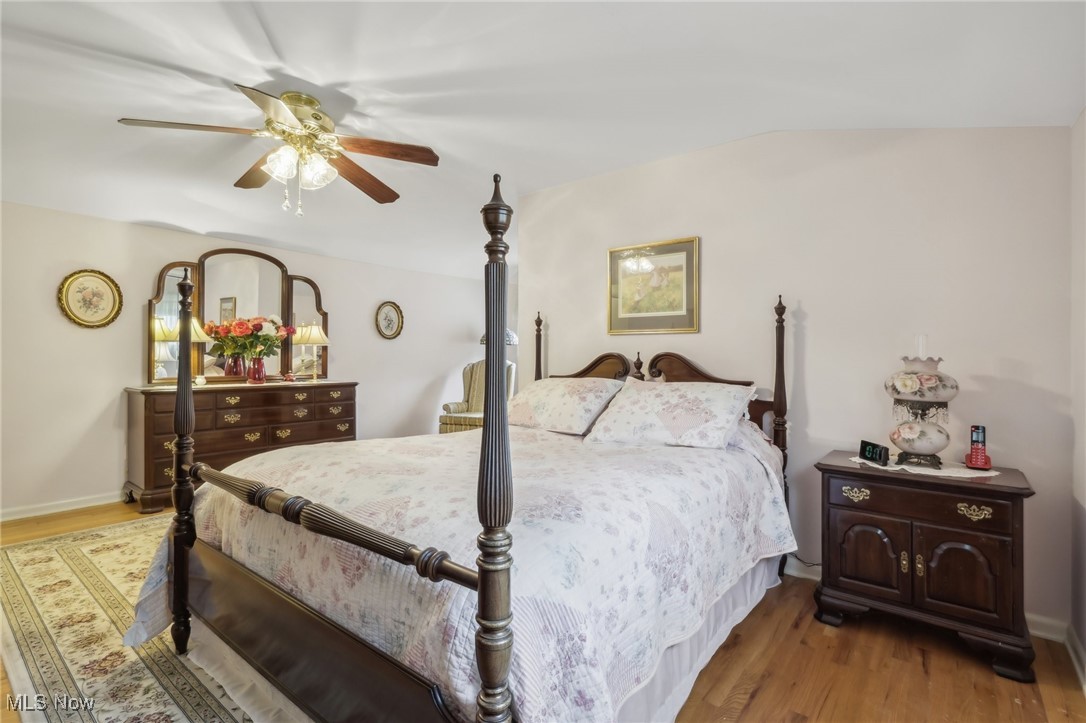 1095 Dorsh Road Cleveland, OH 44121 - Photo 20 of 33 Gallery Image 20