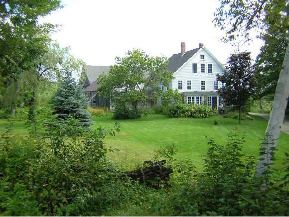 139 Mansfield Road Temple, NH 03084 - Photo 1 of 1 Gallery Image 1