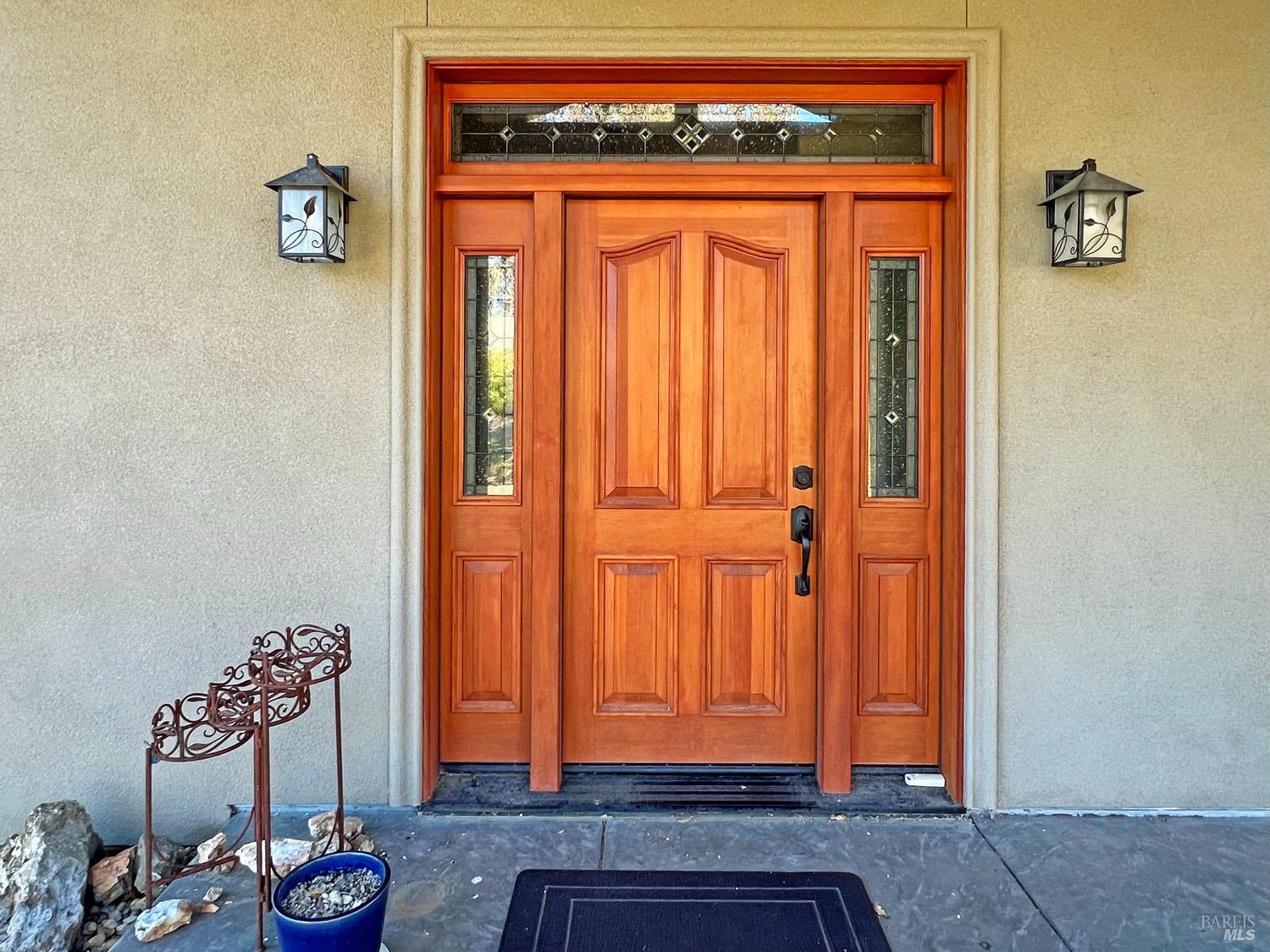 11401 Bakers Creek Road Redwood Valley, CA 95470 - Photo 12 of 70