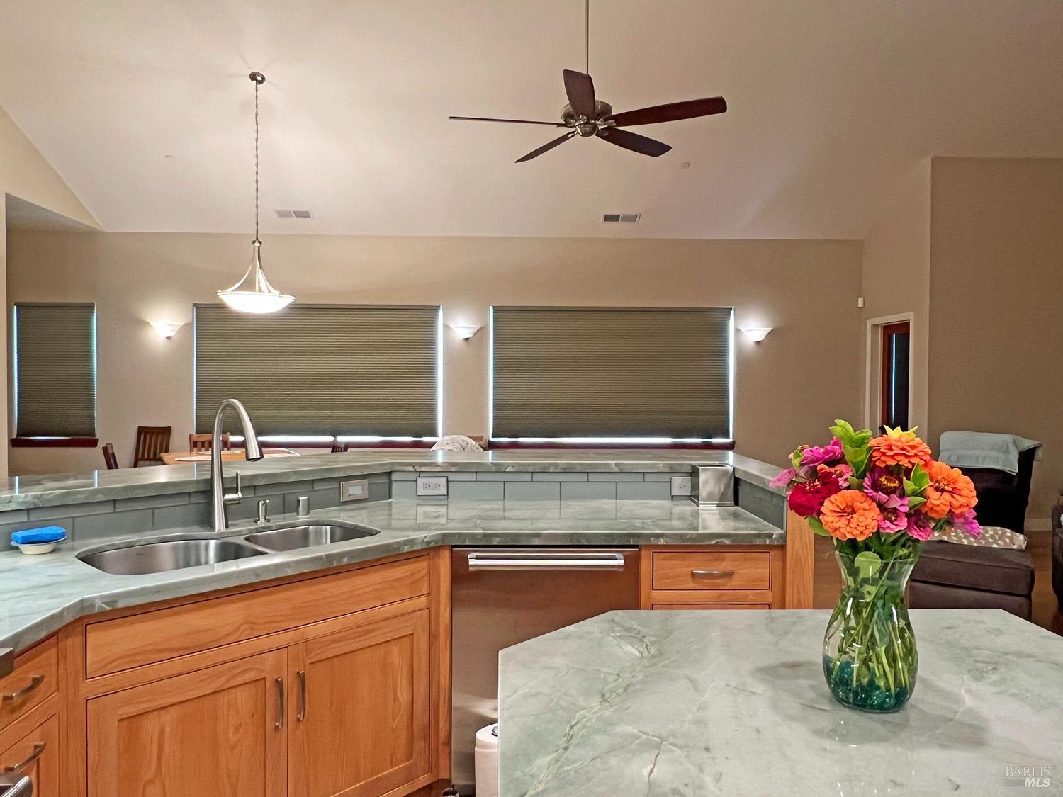 11401 Bakers Creek Road Redwood Valley, CA 95470 - Photo 17 of 70