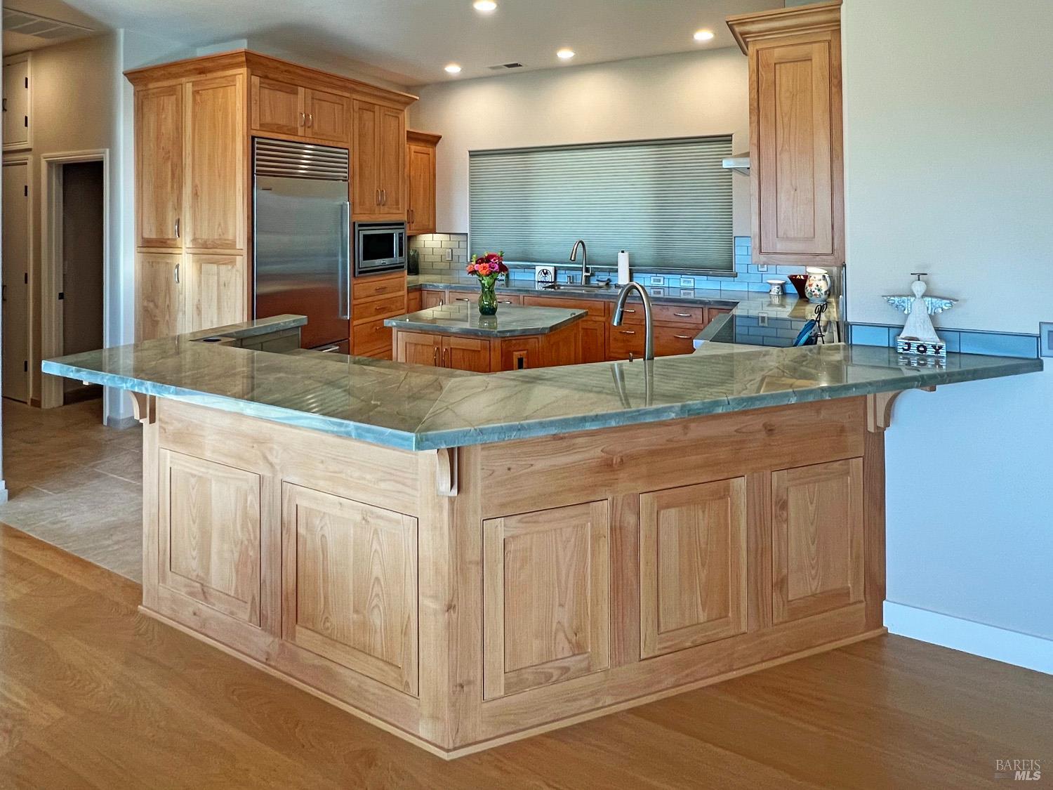 11401 Bakers Creek Road Redwood Valley, CA 95470 - Photo 18 of 70