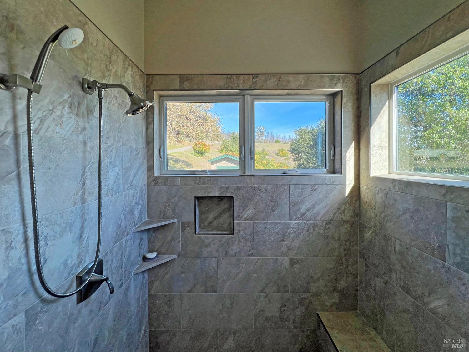 11401 Bakers Creek Road Redwood Valley, CA 95470 - Photo 32 of 70