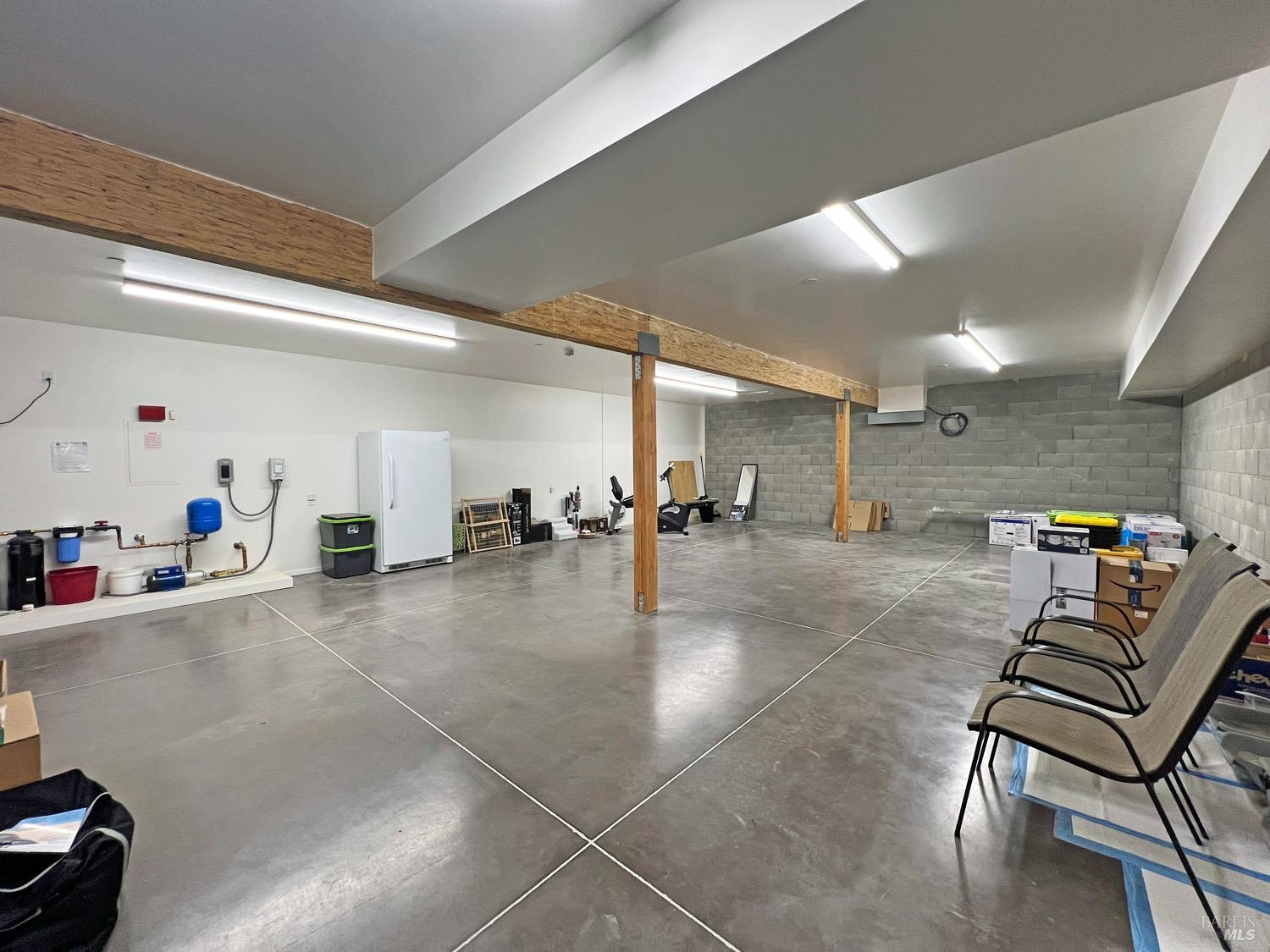 11401 Bakers Creek Road Redwood Valley, CA 95470 - Photo 39 of 70