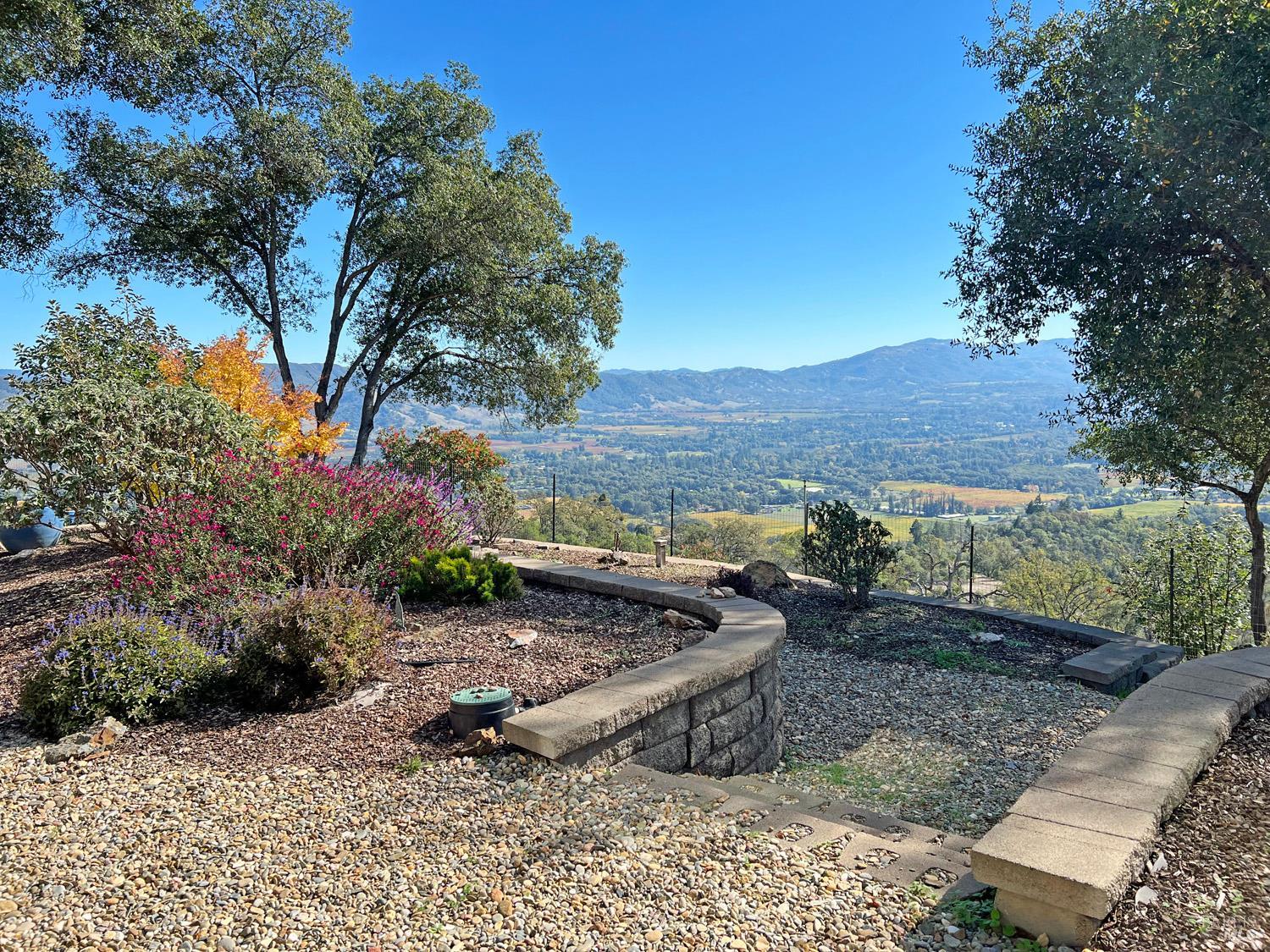 11401 Bakers Creek Road Redwood Valley, CA 95470 - Photo 49 of 70