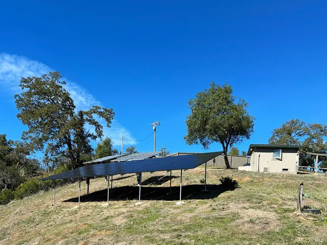 $1,150,000 | 11401 Bakers Creek Road, Redwood Valley, CA 95470