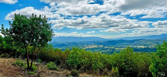 $1,150,000 | 11401 Bakers Creek Road, Redwood Valley, CA 95470