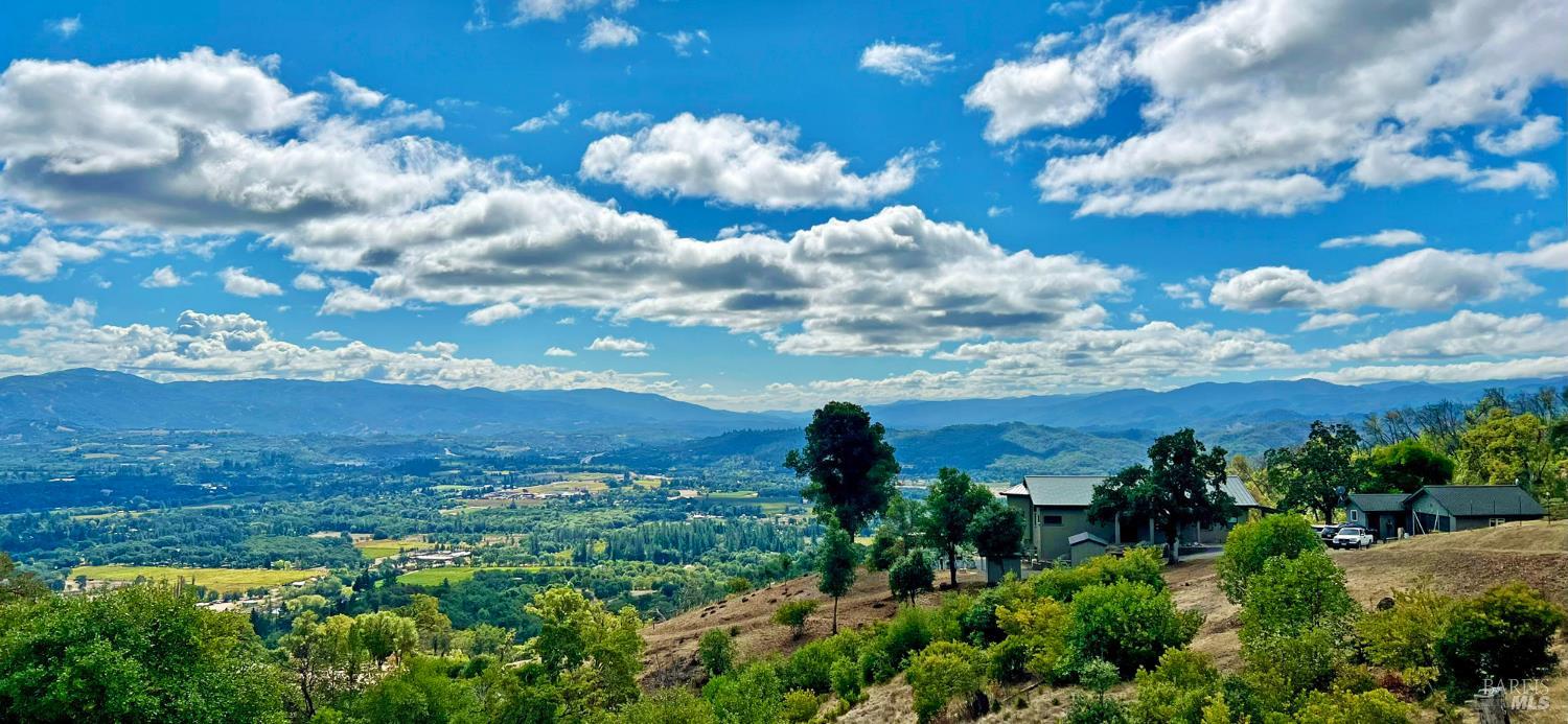 11401 Bakers Creek Road Redwood Valley, CA 95470 - Photo 69 of 70