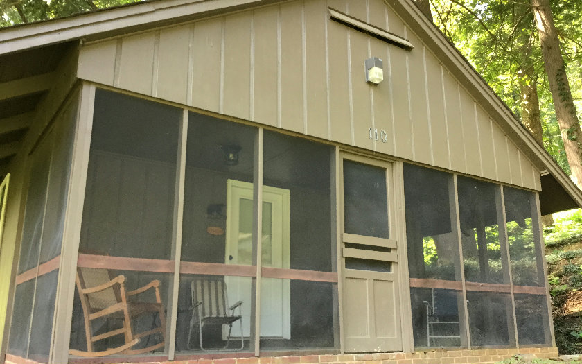 145 Village Road Murphy, NC 28906 - Photo 1 of 1 Main View