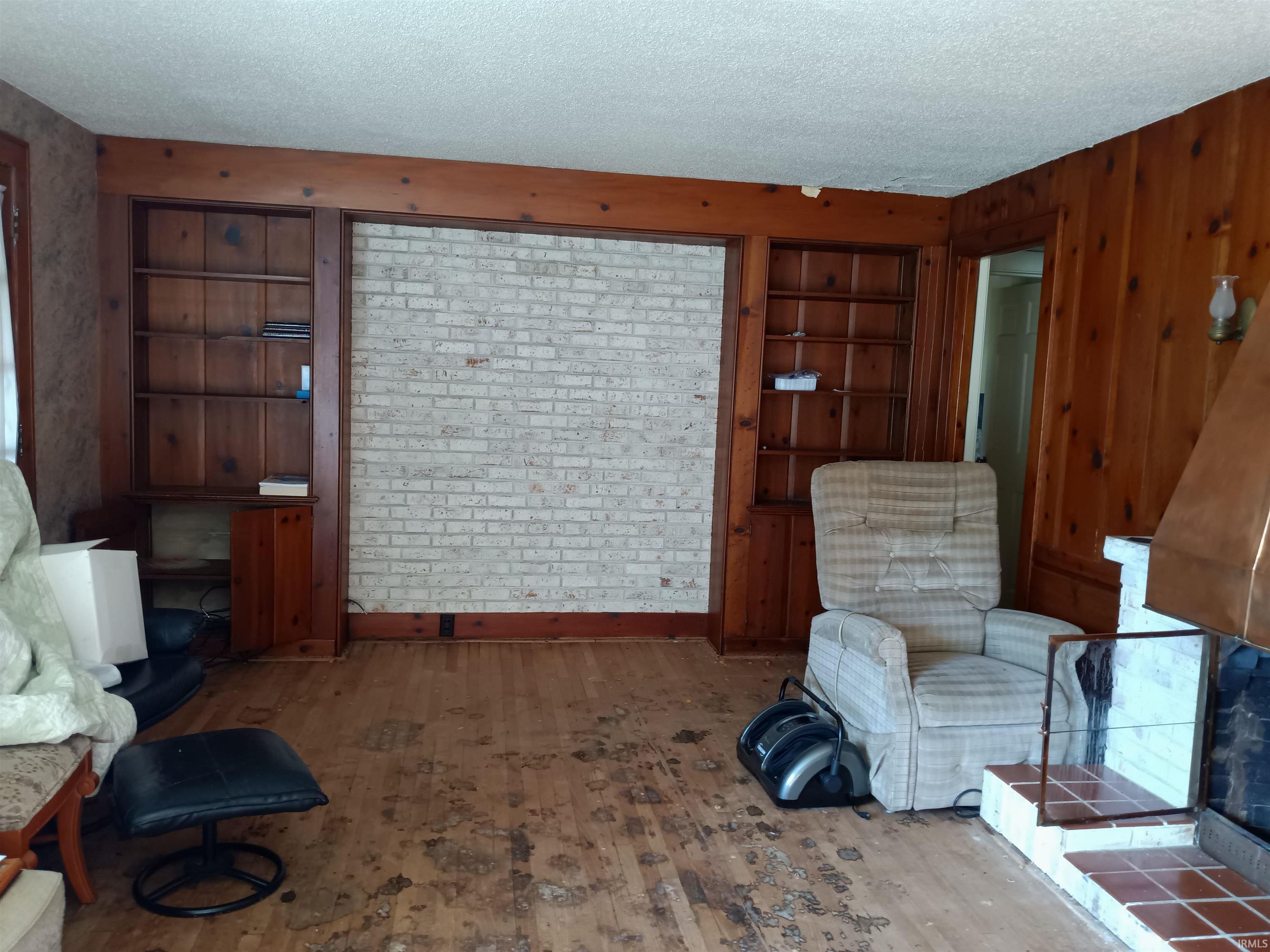 916 West Monroe Street Decatur, IN 46733 - Photo 10 of 18