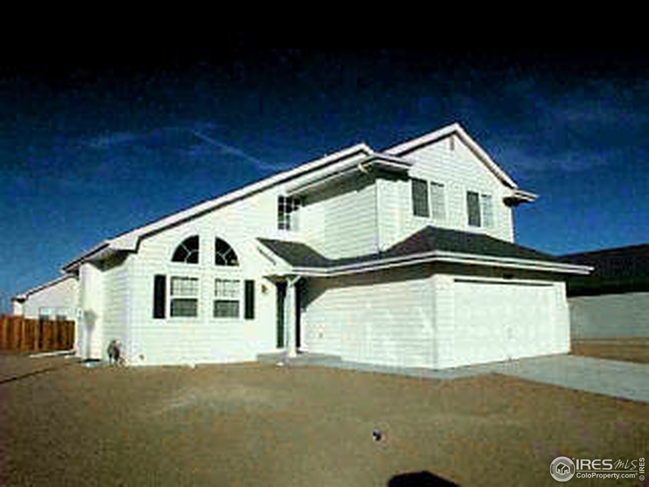 3602 Paddington Road Fort Collins, CO 80525 - Photo 1 of 1 Gallery Image 1