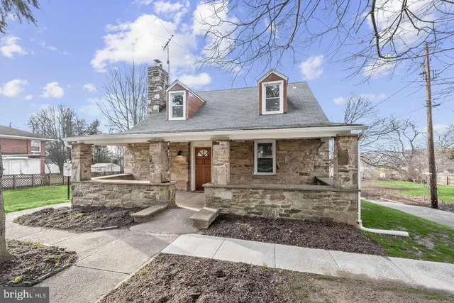 $3,500 | 1902 Alto Vista Avenue, Gwynn Oak, MD 21207