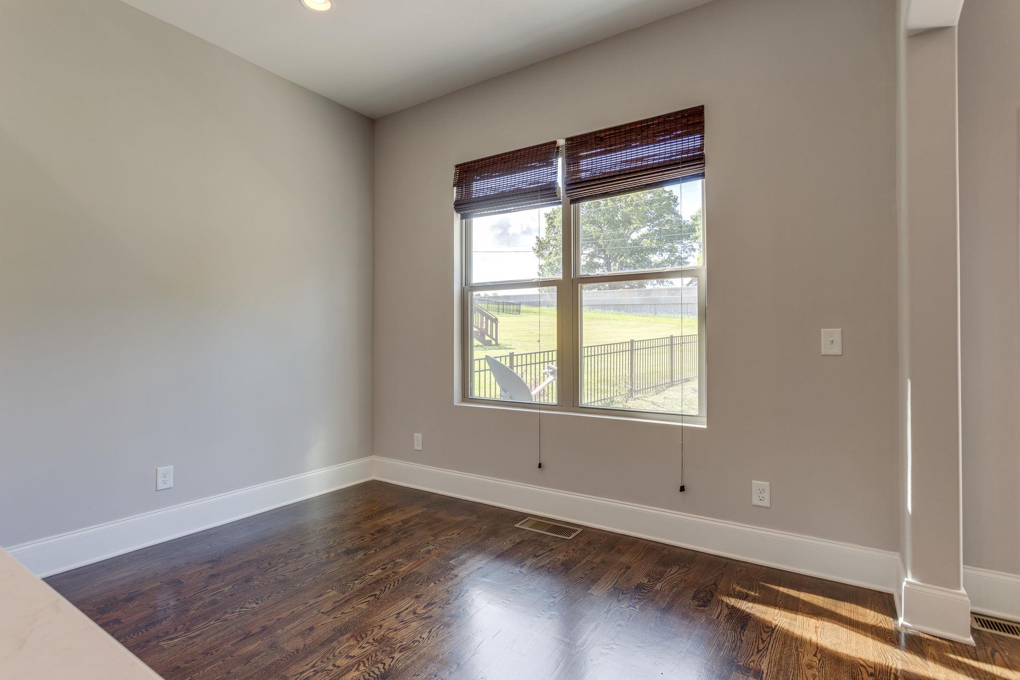 3117 Appian Way Spring Hill, TN 37174 - Photo 11 of 30 Gallery Image 11