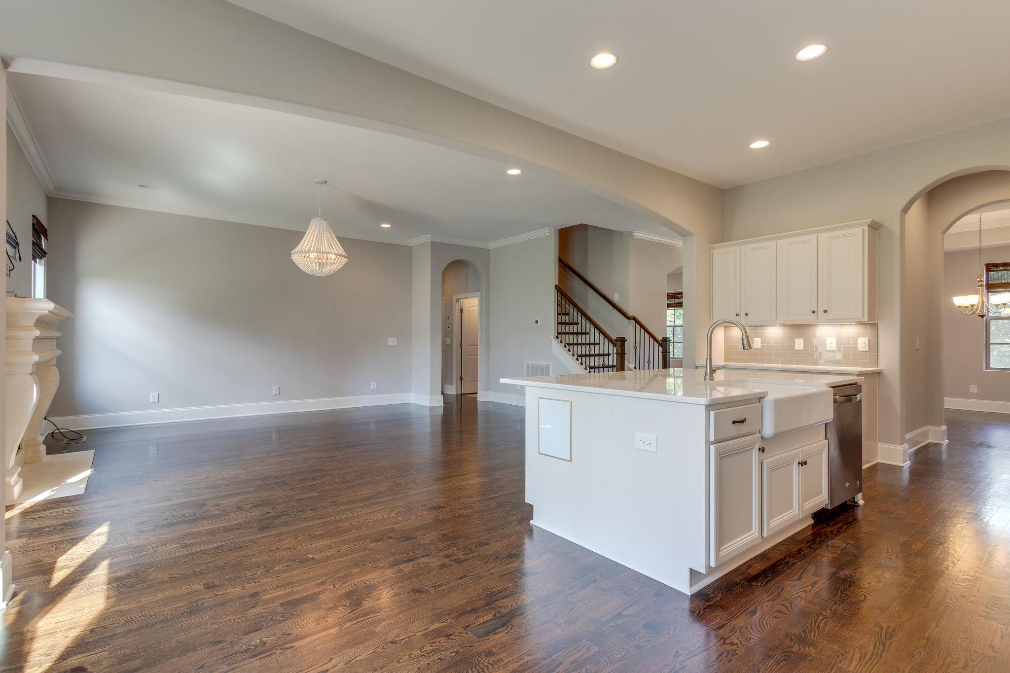 3117 Appian Way Spring Hill, TN 37174 - Photo 12 of 30 Gallery Image 12