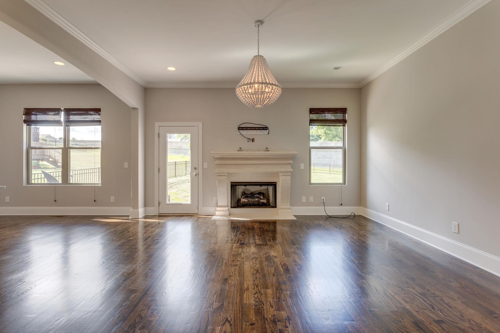 3117 Appian Way Spring Hill, TN 37174 - Photo 13 of 30 Gallery Image 13