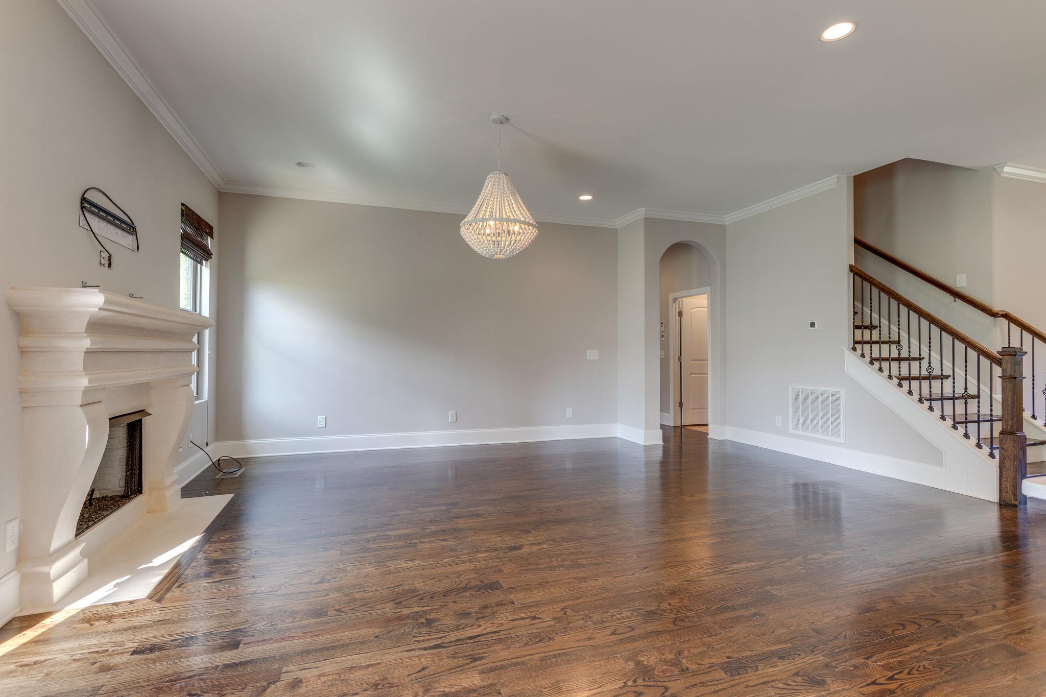 3117 Appian Way Spring Hill, TN 37174 - Photo 14 of 30 Gallery Image 14