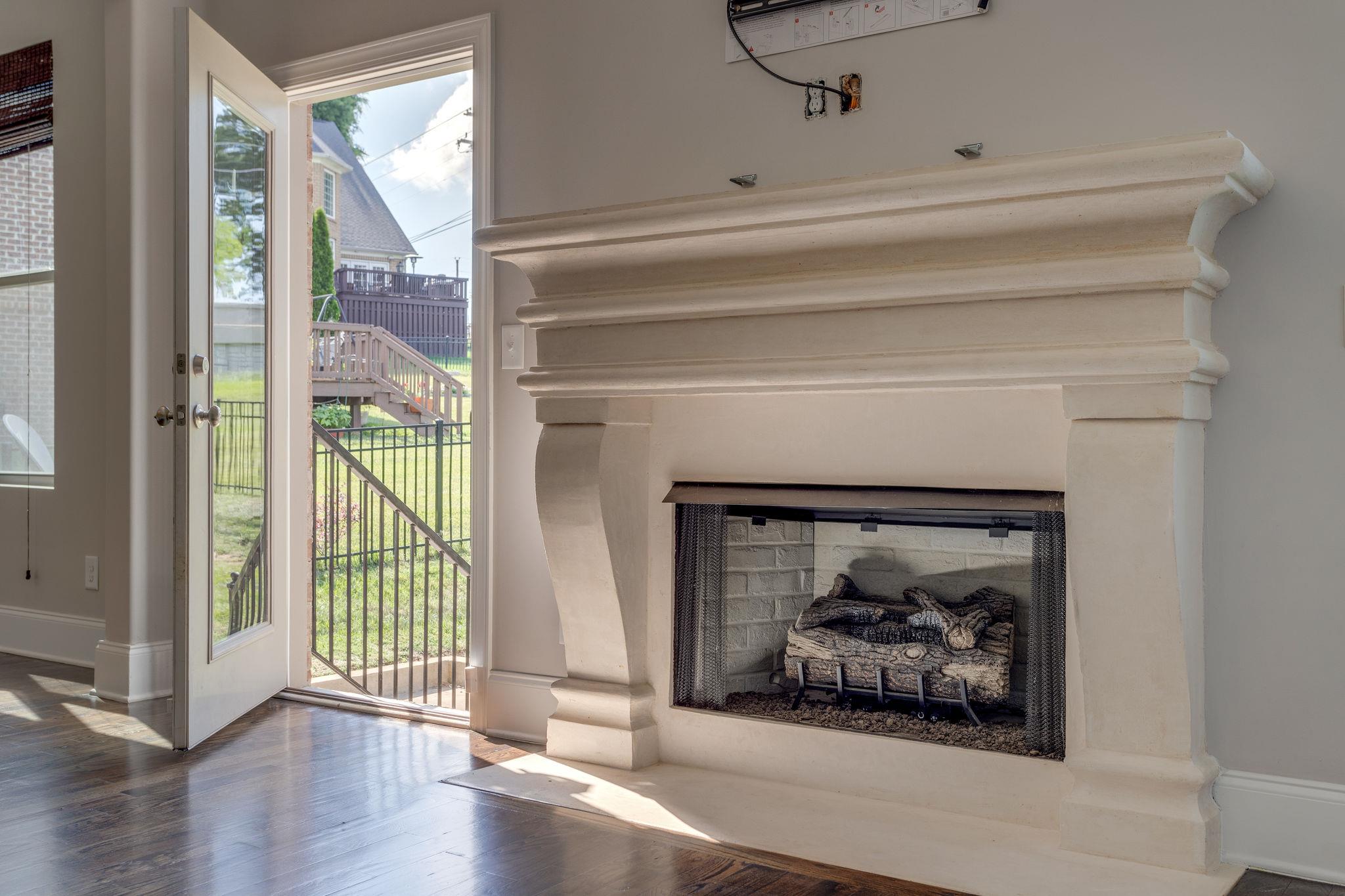 3117 Appian Way Spring Hill, TN 37174 - Photo 15 of 30 Gallery Image 15
