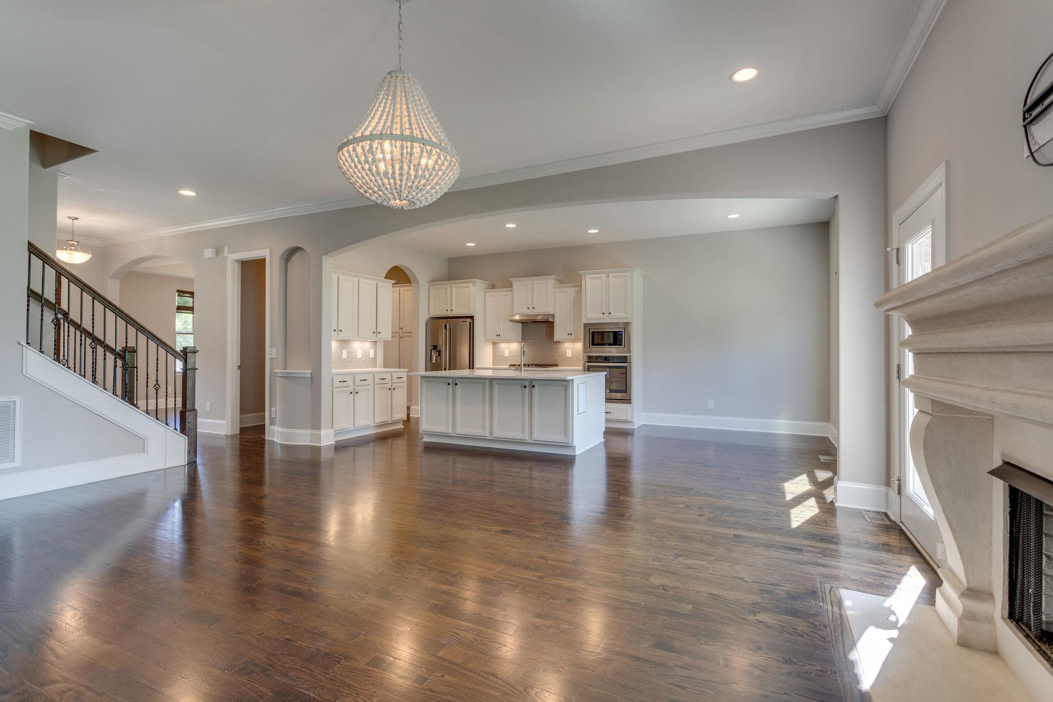 3117 Appian Way Spring Hill, TN 37174 - Photo 16 of 30 Gallery Image 16