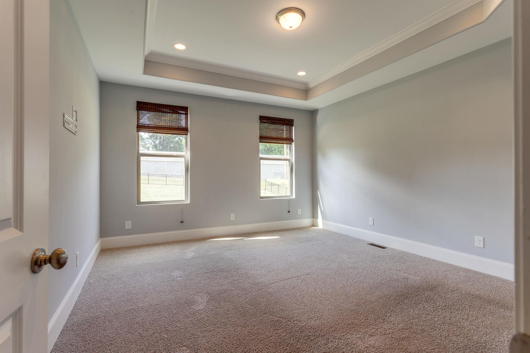3117 Appian Way Spring Hill, TN 37174 - Photo 17 of 30 Gallery Image 17