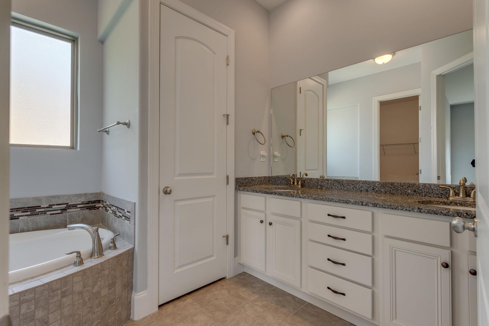 3117 Appian Way Spring Hill, TN 37174 - Photo 18 of 30 Gallery Image 18