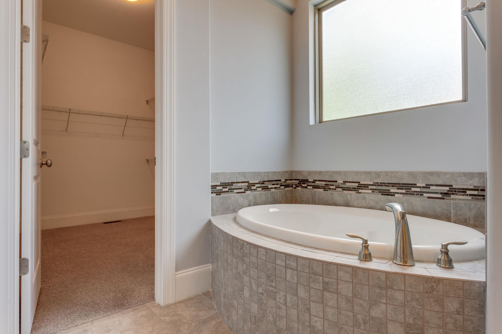 3117 Appian Way Spring Hill, TN 37174 - Photo 19 of 30 Gallery Image 19