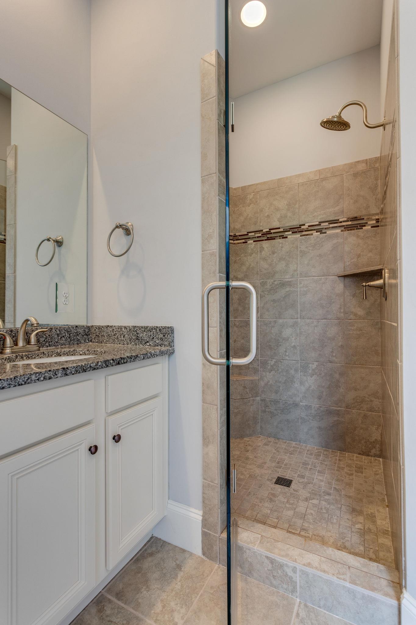 3117 Appian Way Spring Hill, TN 37174 - Photo 20 of 30 Gallery Image 20