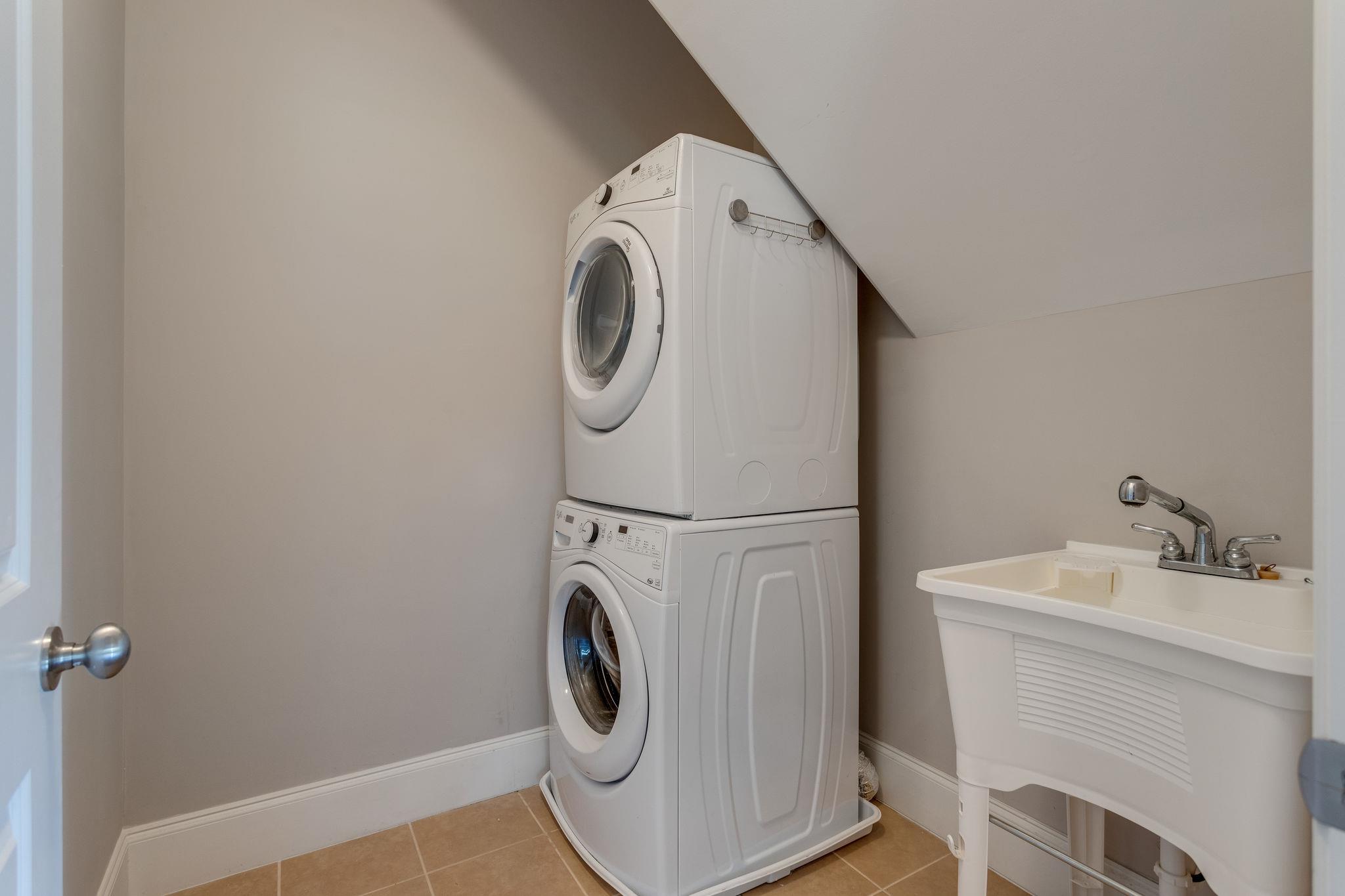 3117 Appian Way Spring Hill, TN 37174 - Photo 22 of 30 Gallery Image 22