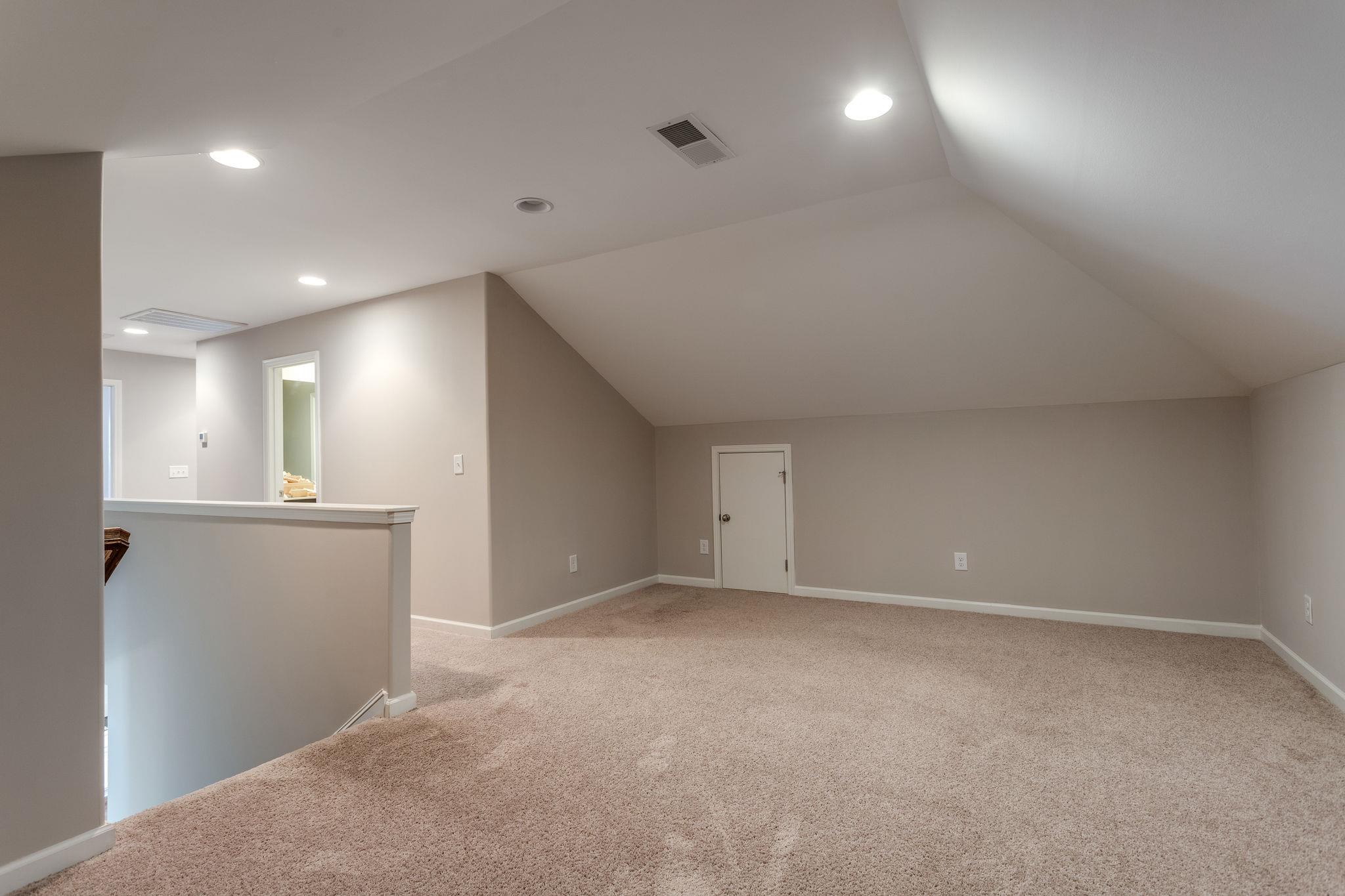 3117 Appian Way Spring Hill, TN 37174 - Photo 23 of 30 Gallery Image 23