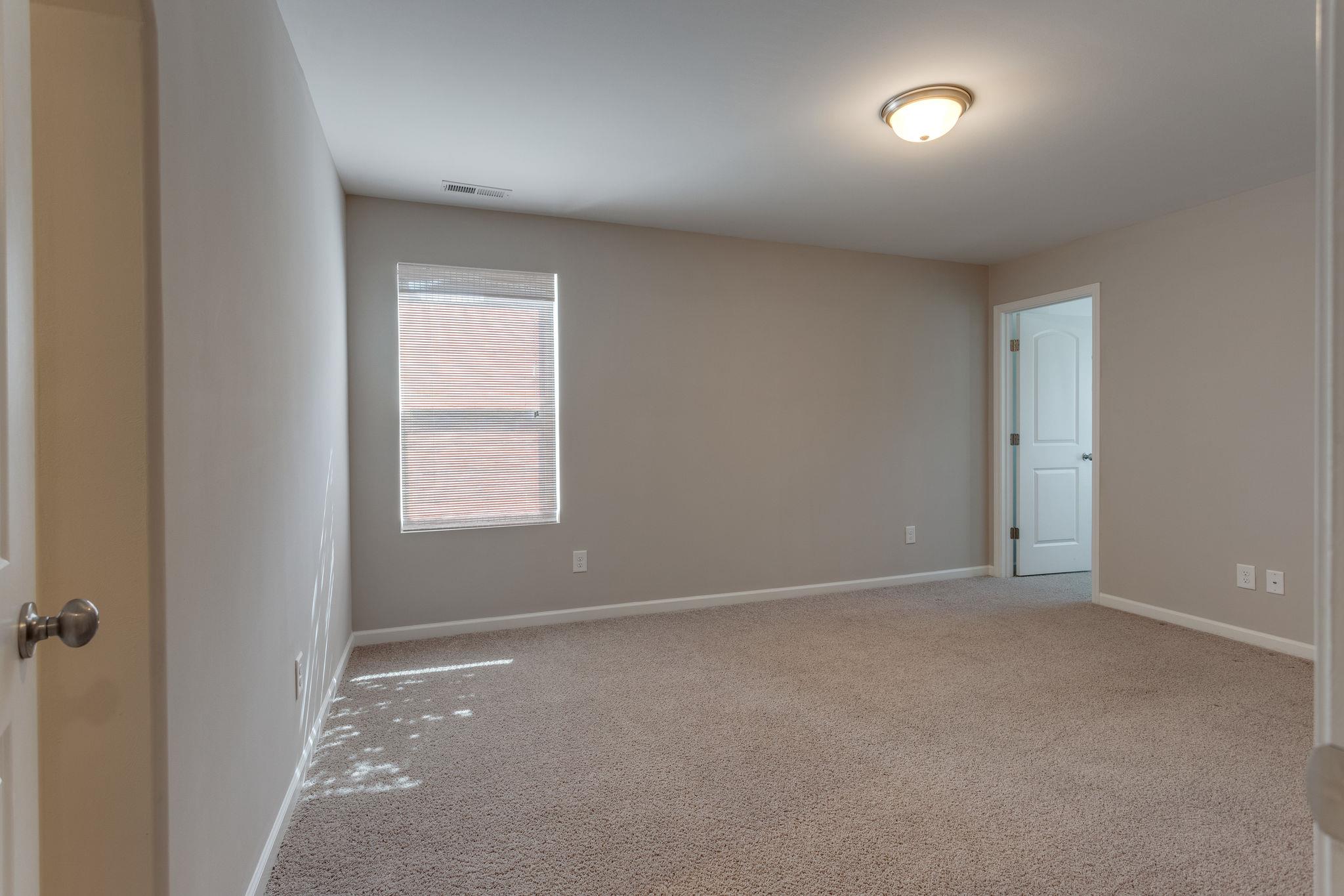 3117 Appian Way Spring Hill, TN 37174 - Photo 24 of 30 Gallery Image 24
