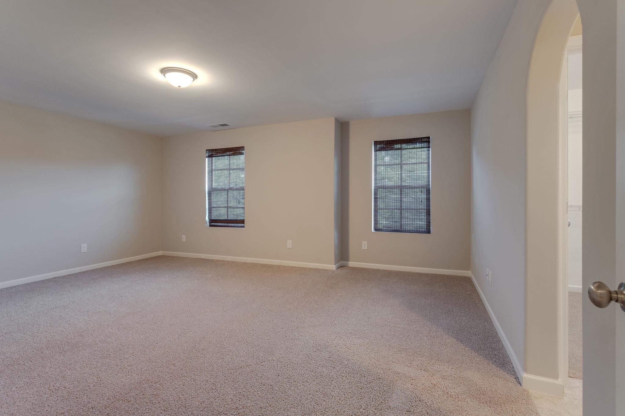 3117 Appian Way Spring Hill, TN 37174 - Photo 25 of 30 Gallery Image 25
