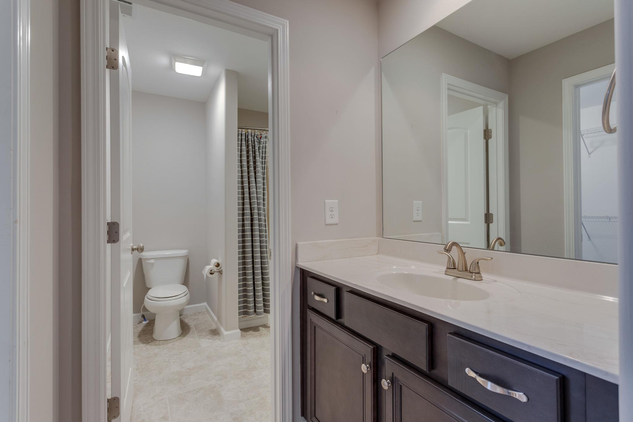 3117 Appian Way Spring Hill, TN 37174 - Photo 26 of 30 Gallery Image 26
