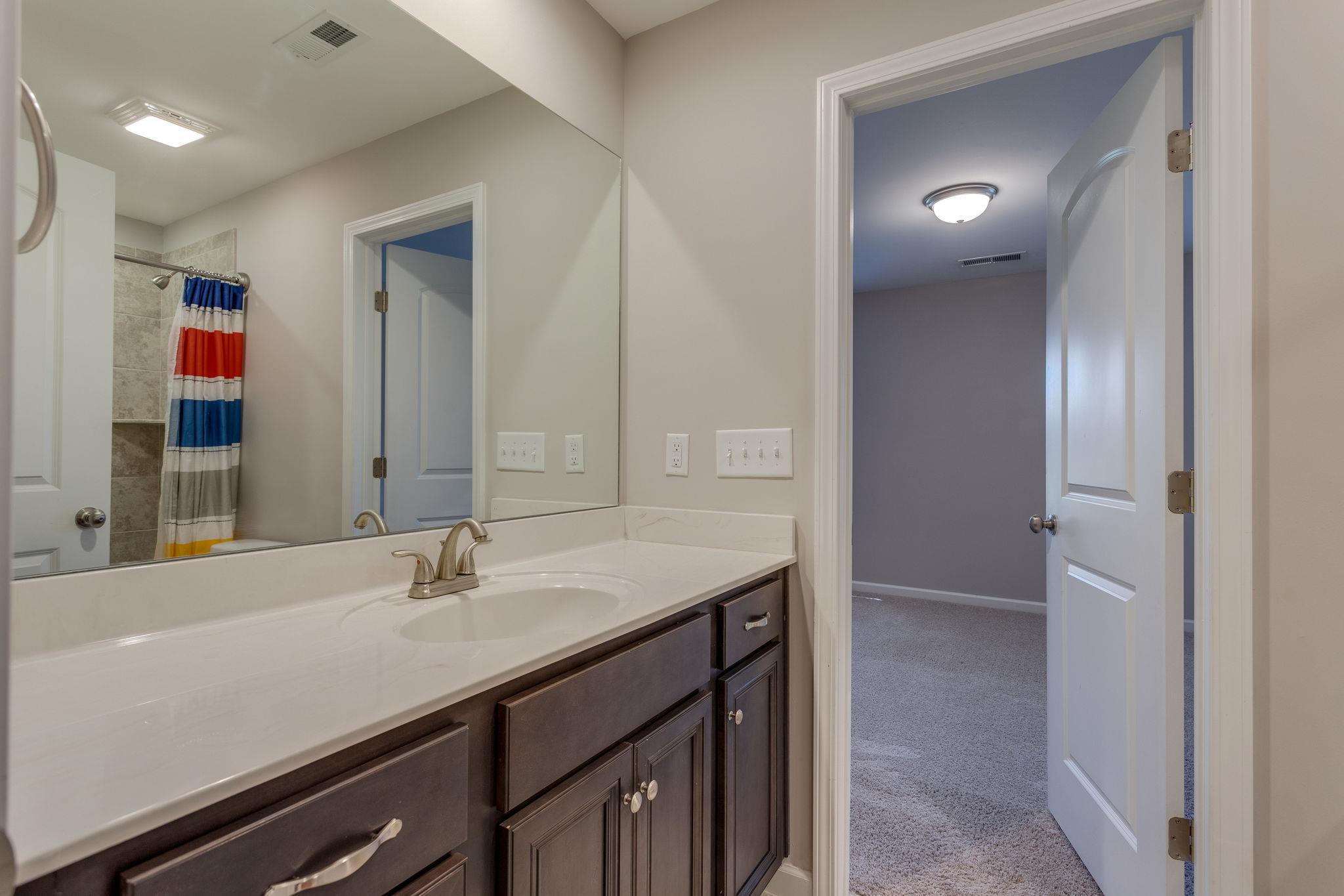 3117 Appian Way Spring Hill, TN 37174 - Photo 27 of 30 Gallery Image 27