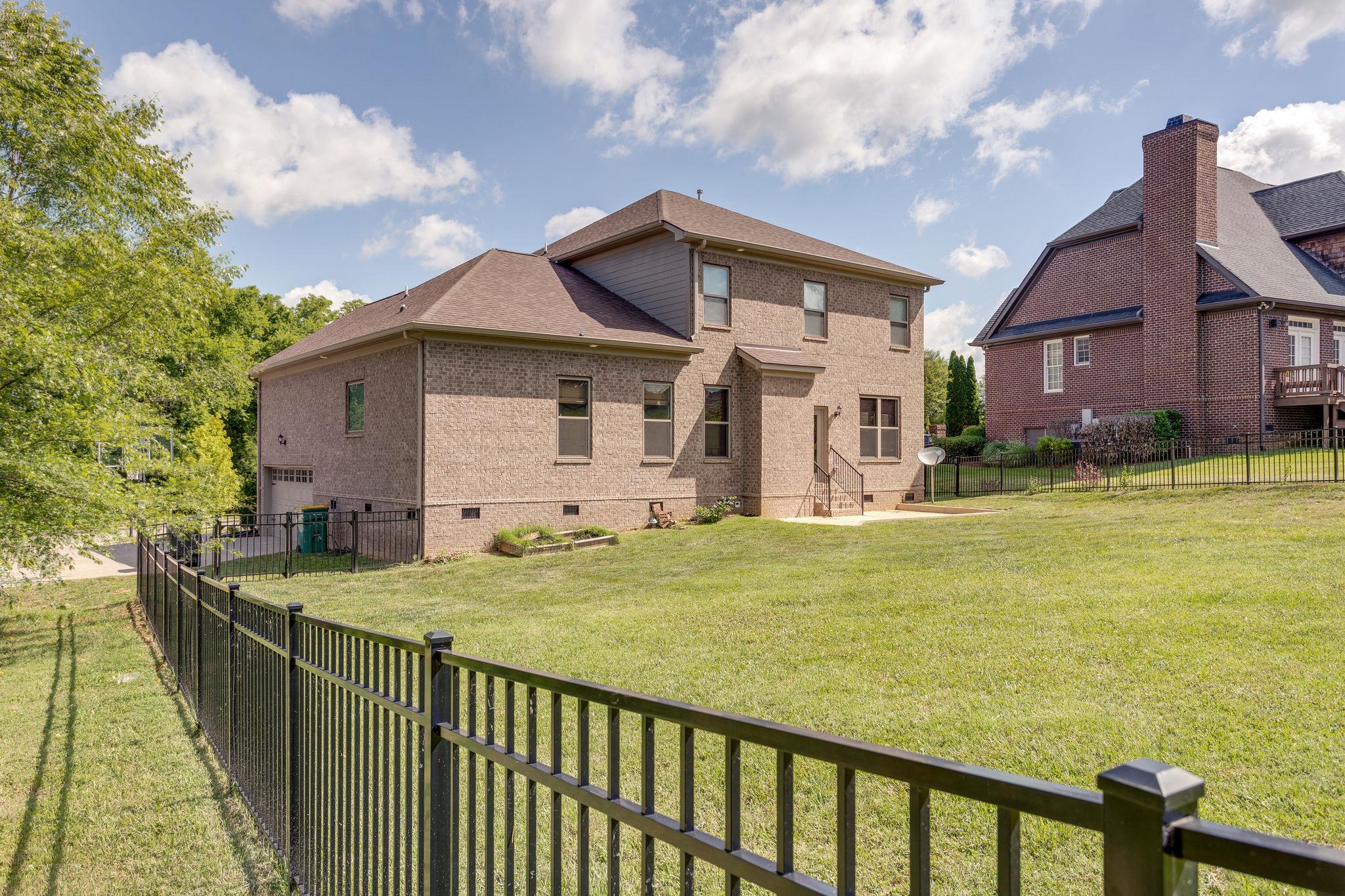 3117 Appian Way Spring Hill, TN 37174 - Photo 28 of 30 Gallery Image 28