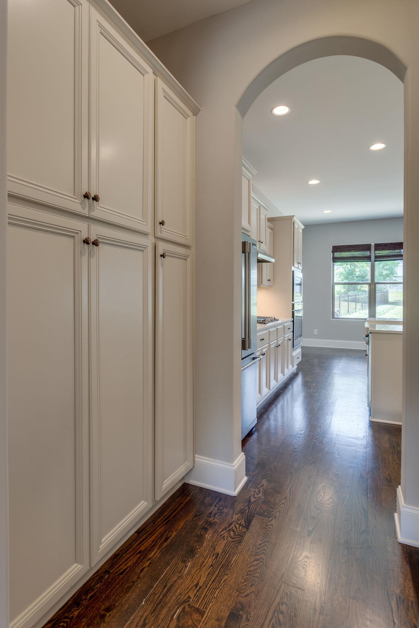 Gallery Image 6
