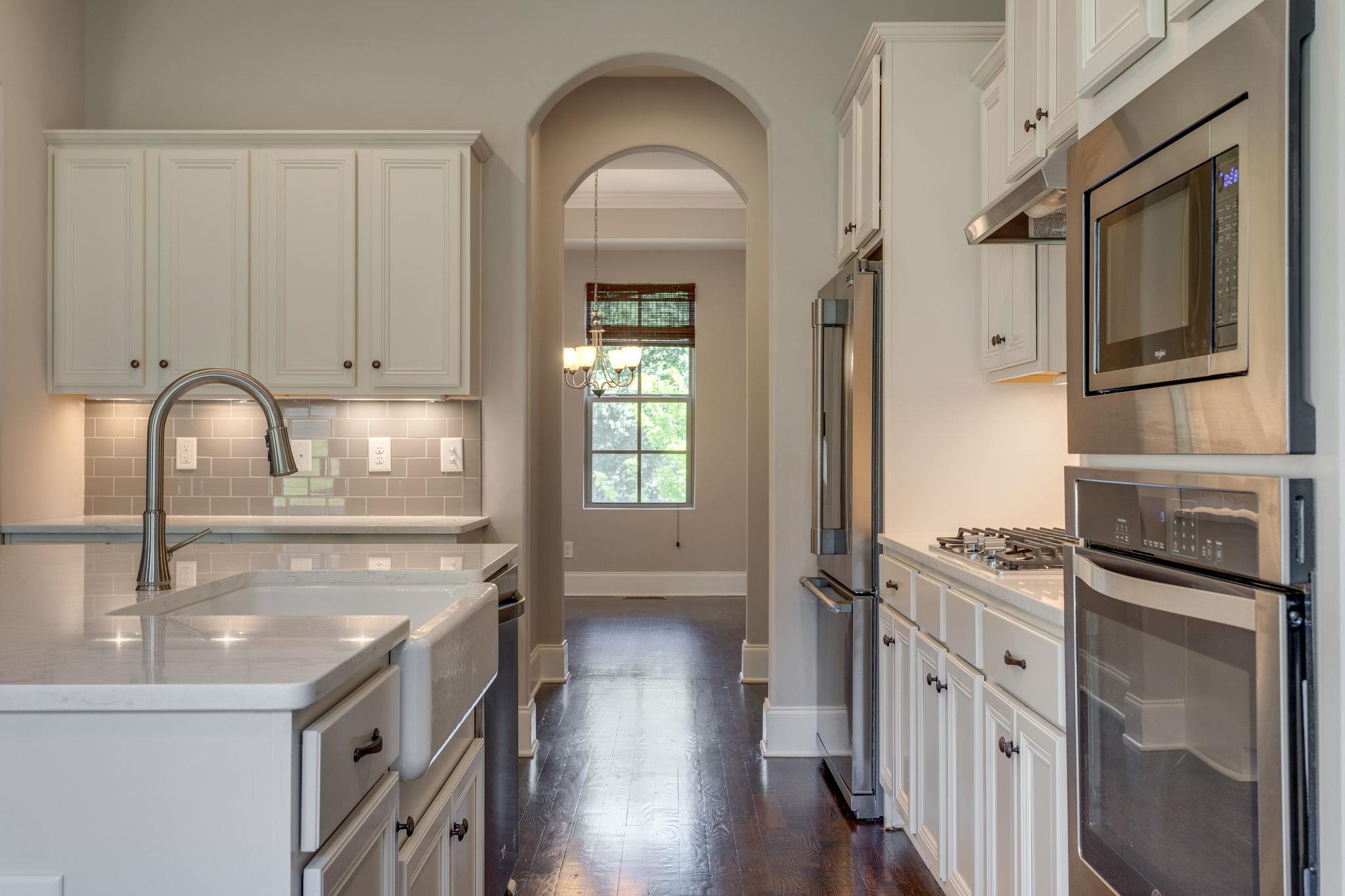 3117 Appian Way Spring Hill, TN 37174 - Photo 9 of 30 Gallery Image 9