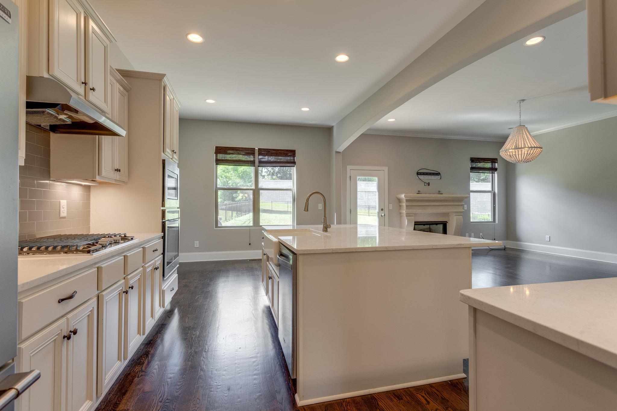3117 Appian Way Spring Hill, TN 37174 - Photo 10 of 30 Gallery Image 10