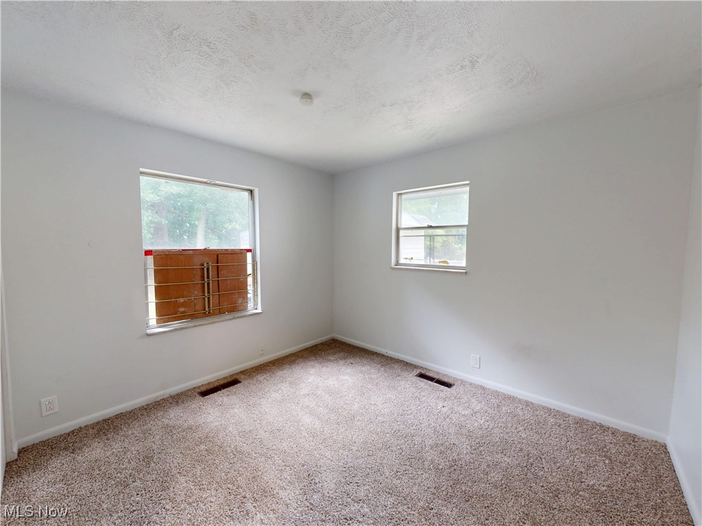 17721 Rookwood Road Cleveland, OH 44112 - Photo 15 of 21 Gallery Image 15