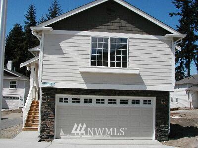 515 Queen Avenue Northeast Renton, WA 98056 - Photo 1 of 1